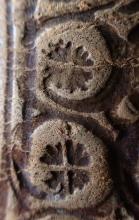 NUSK_K_001_059 (2).jpg